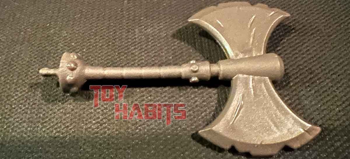 Krang-Turtles-of-Grayskull-Deluxe-Walmart-Exclusive-16