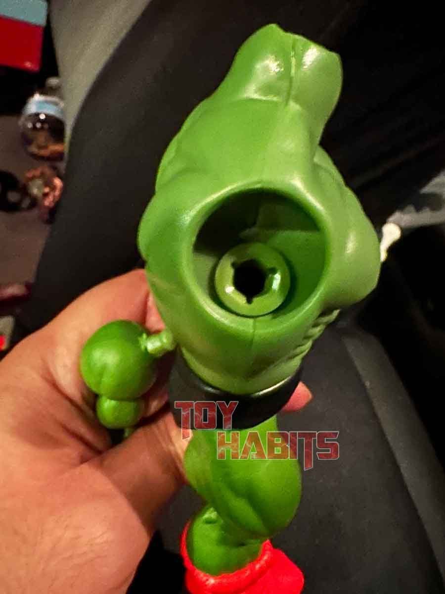 Krang-Turtles-of-Grayskull-Deluxe-Walmart-Exclusive-19