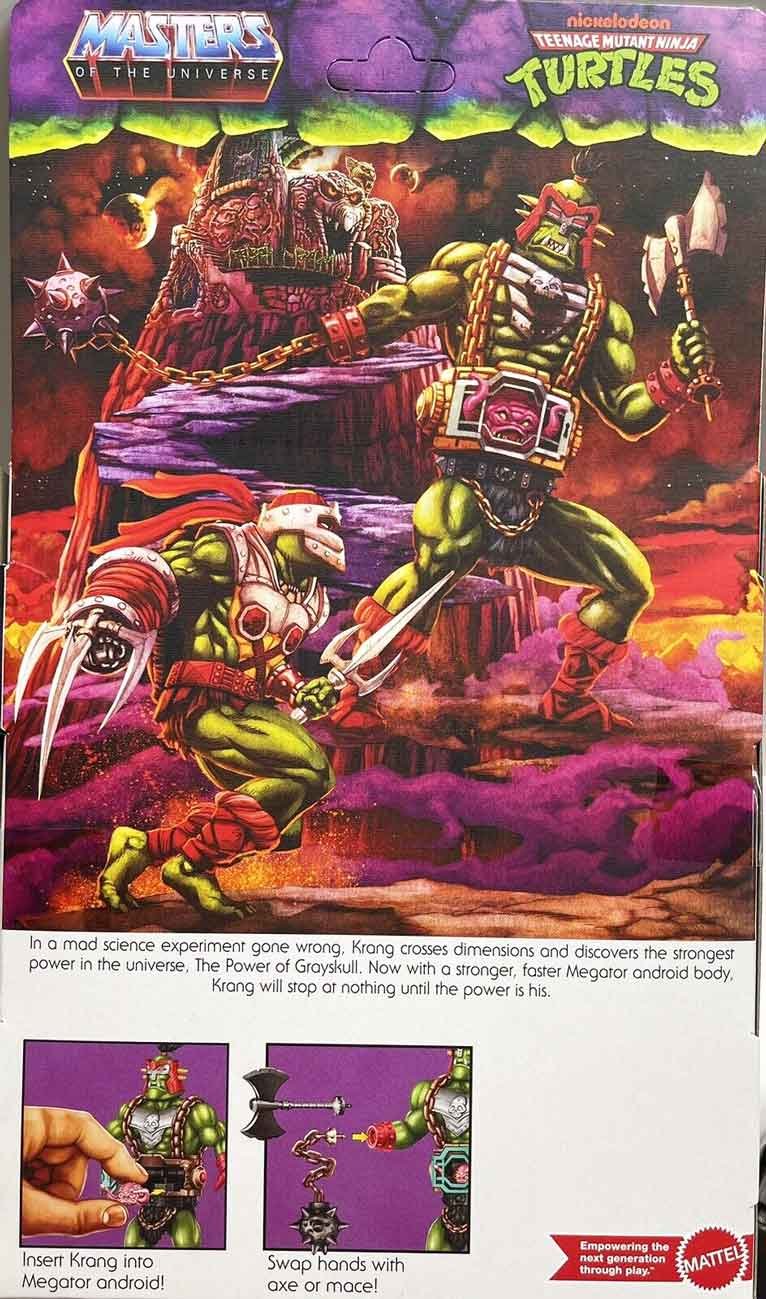 Krang-Turtles-of-Grayskull-Deluxe-Walmart-Exclusive-2
