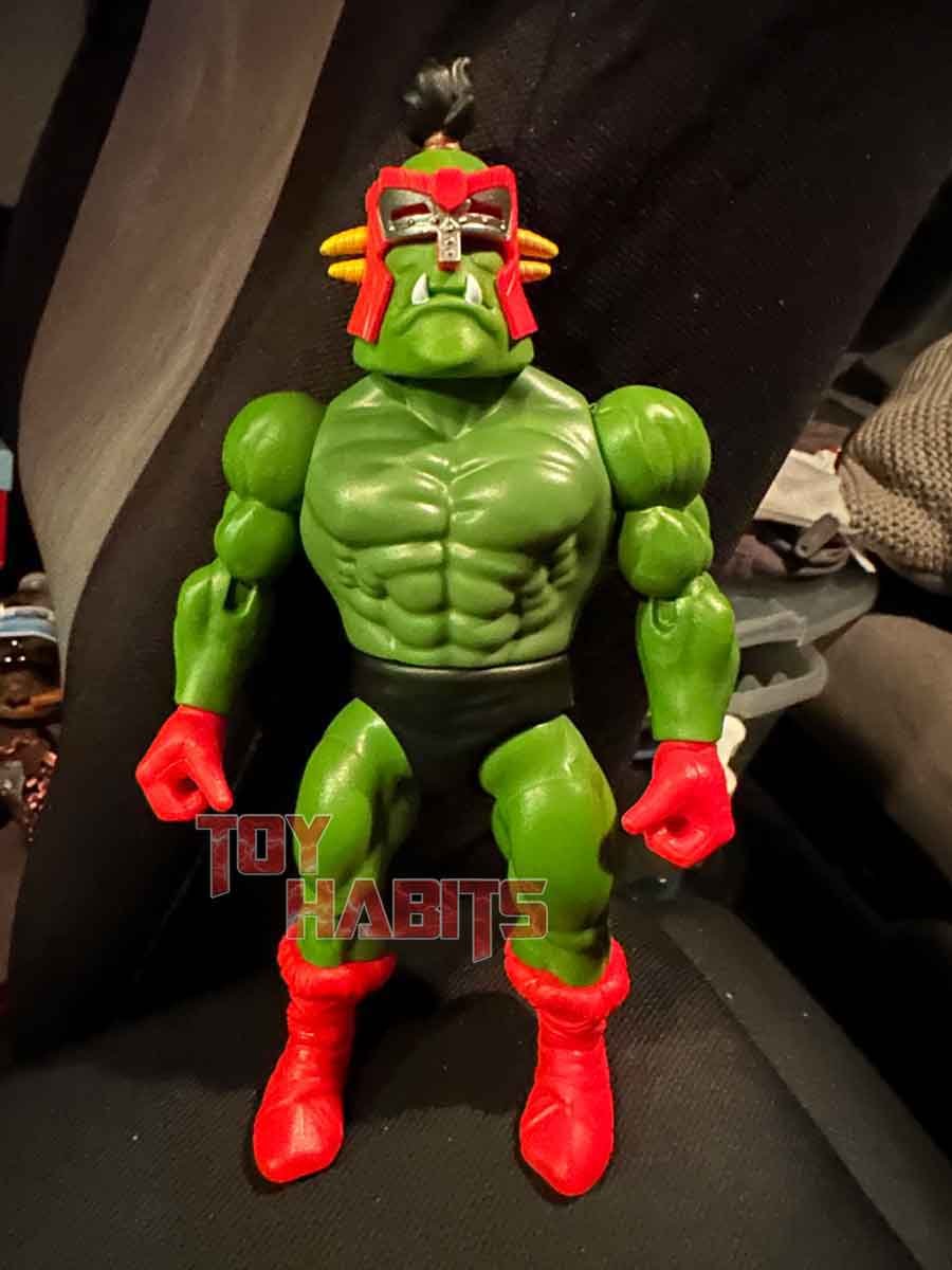 Krang-Turtles-of-Grayskull-Deluxe-Walmart-Exclusive-20