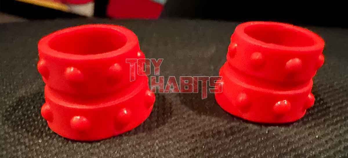 Krang-Turtles-of-Grayskull-Deluxe-Walmart-Exclusive-21