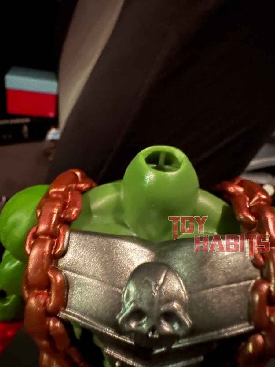 Krang-Turtles-of-Grayskull-Deluxe-Walmart-Exclusive-22.