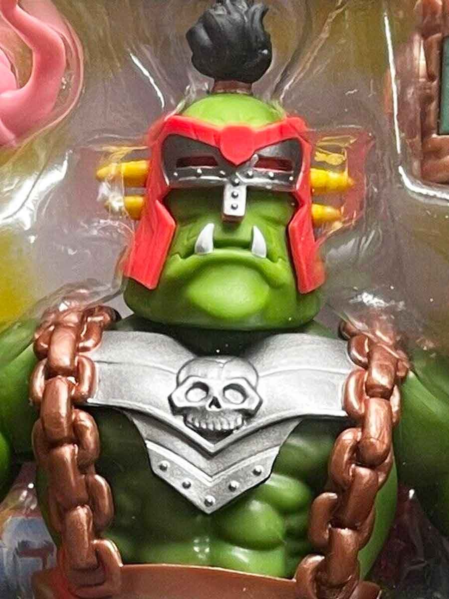 Krang-Turtles-of-Grayskull-Deluxe-Walmart-Exclusive-3