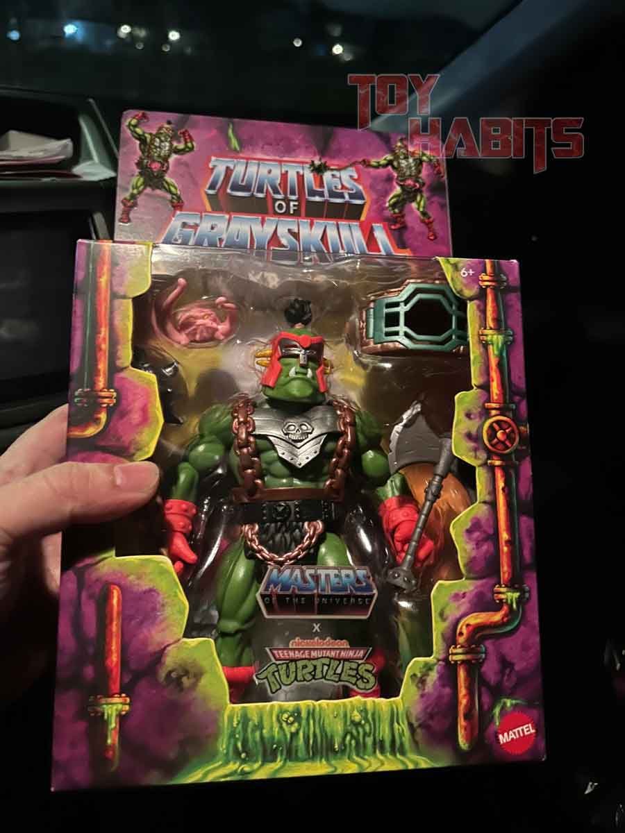 Krang-Turtles-of-Grayskull-Deluxe-Walmart-Exclusive-4a