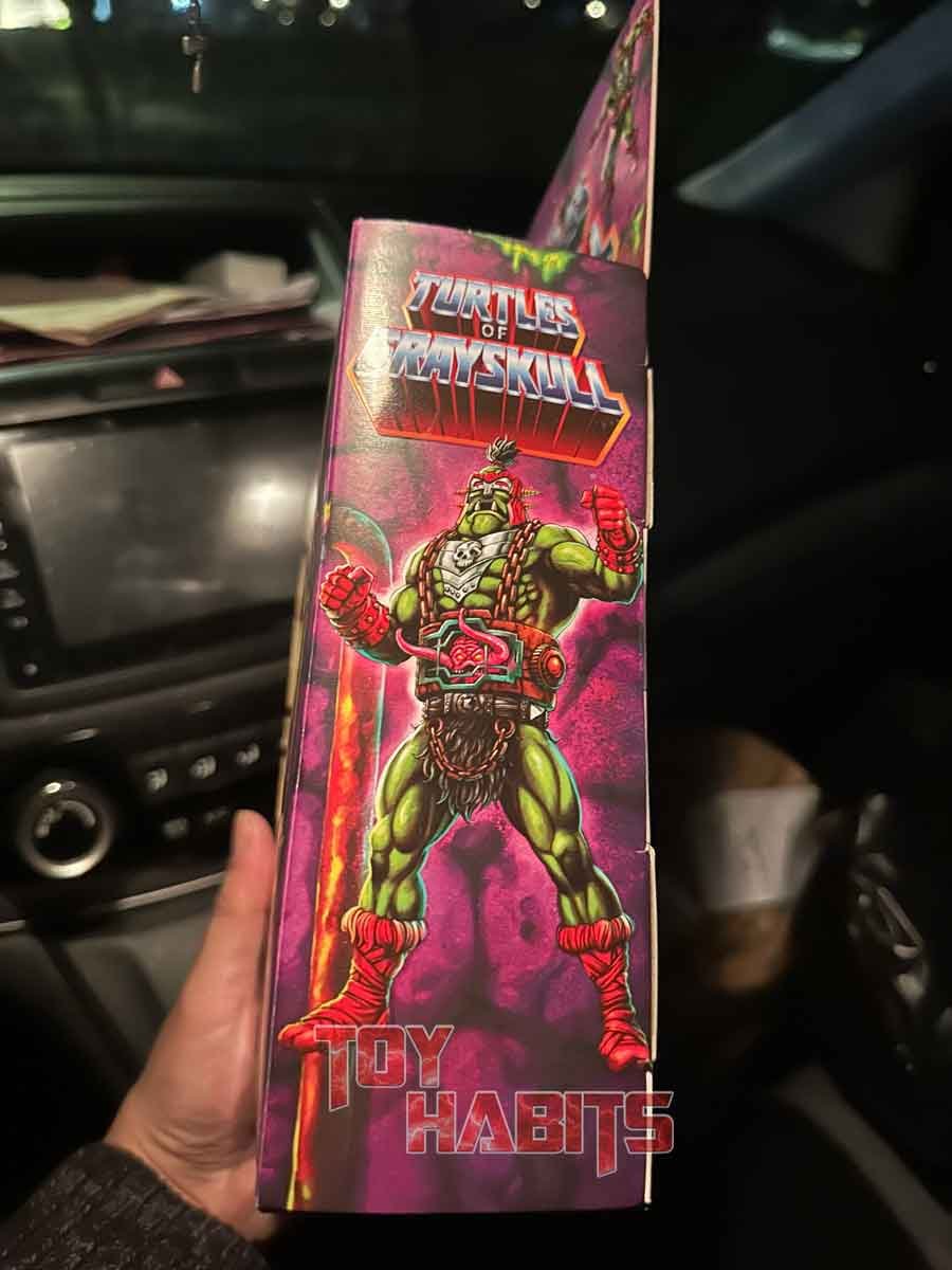 Krang-Turtles-of-Grayskull-Deluxe-Walmart-Exclusive-5a