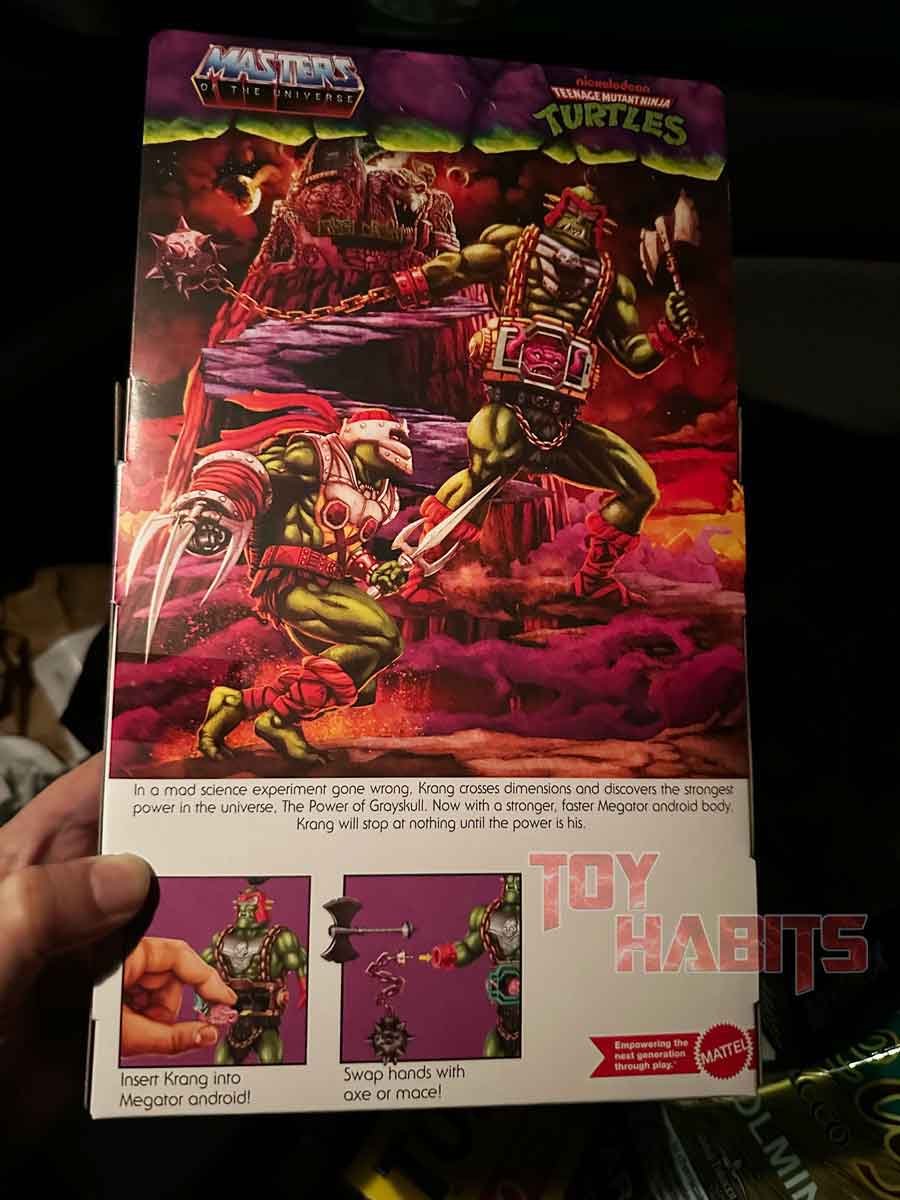 Krang-Turtles-of-Grayskull-Deluxe-Walmart-Exclusive-6a