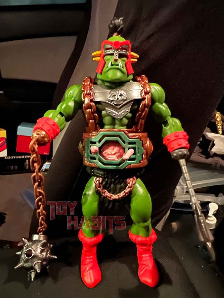 Krang-Turtles-of-Grayskull-Deluxe-Walmart-Exclusive-7