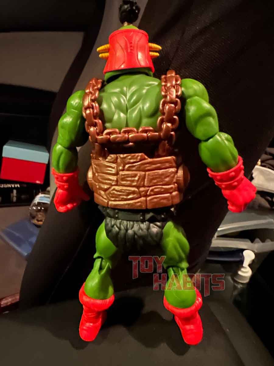 Krang-Turtles-of-Grayskull-Deluxe-Walmart-Exclusive-9