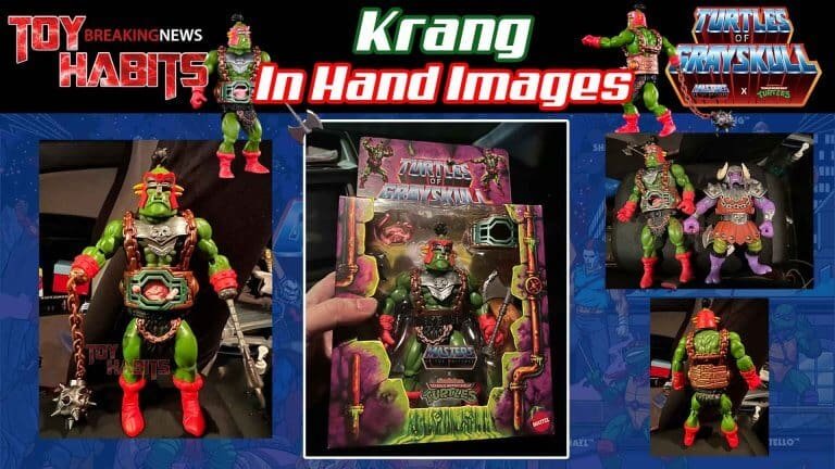 Krang-Turtles-of-Grayskull-Deluxe-Walmart-Exclusive-In-Hand-Images-3