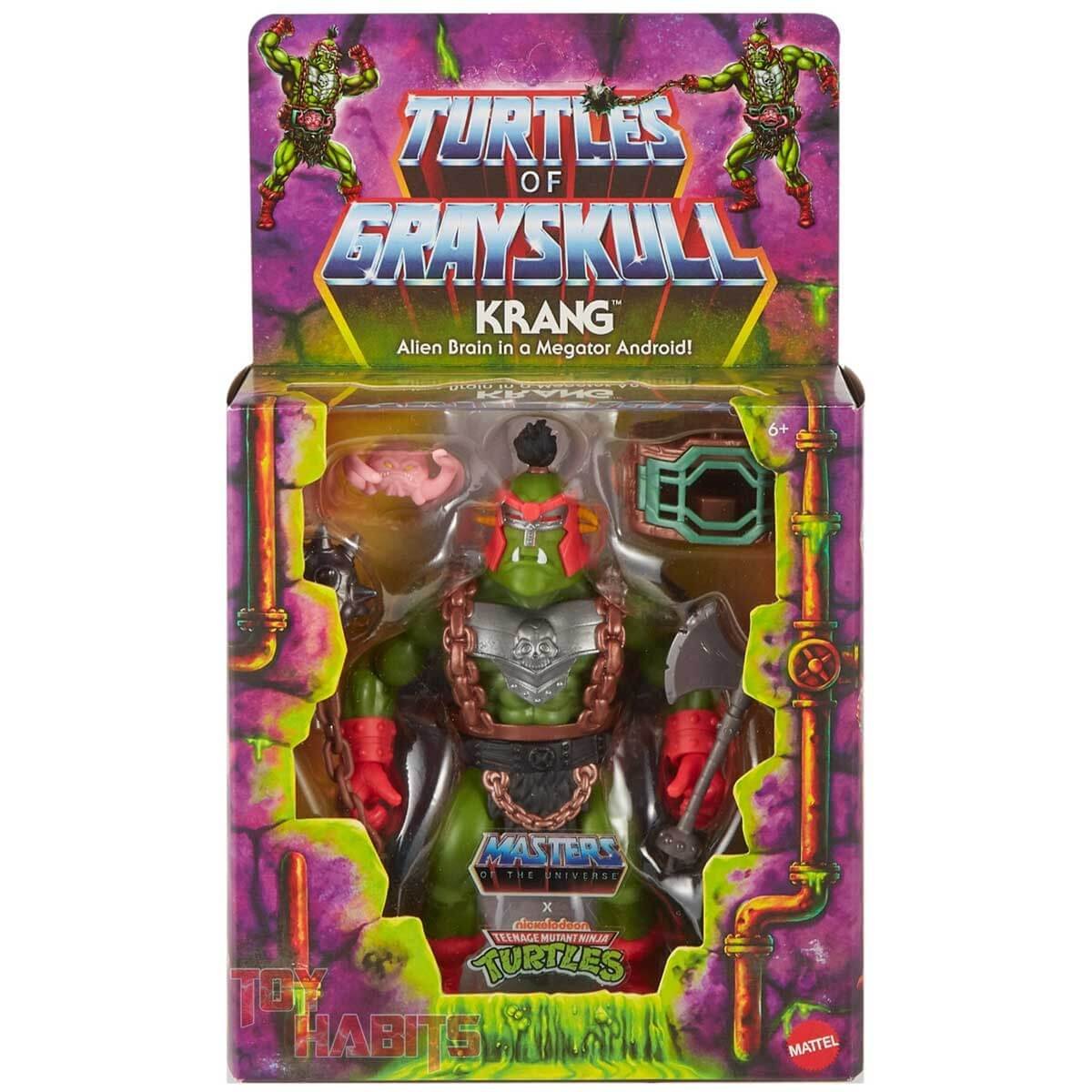 Krang-Turtles-of-Grayskull-Deluxe-Walmart-Exclusive-Official-Image-10