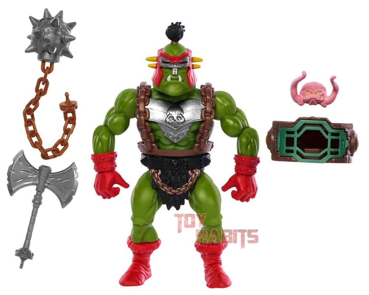 Krang-Turtles-of-Grayskull-Deluxe-Walmart-Exclusive-Official-Image-10.