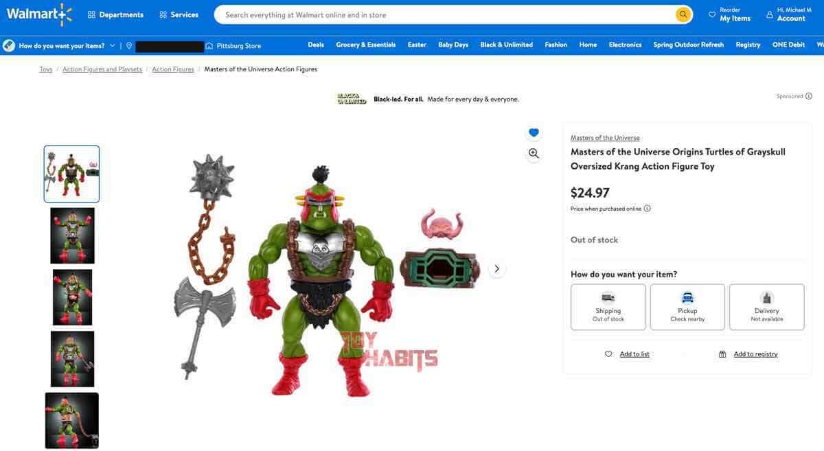 Krang-Turtles-of-Grayskull-Deluxe-Walmart-Exclusive-Product-Page