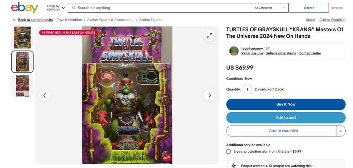 Krang-Turtles-of-Grayskull-Deluxe-Walmart-Exclusive-eBay-Listing