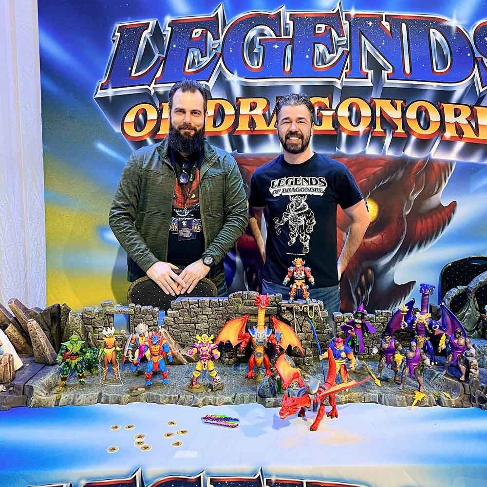 Legends-of-Dragonore-Zolocon-2024--2