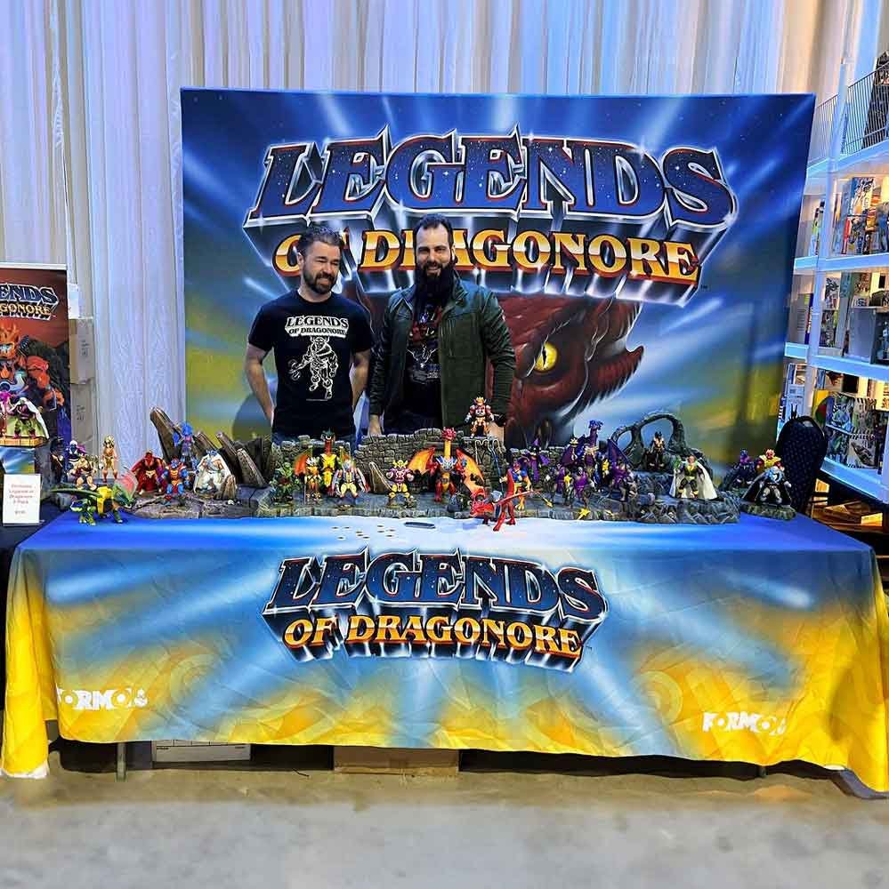 Legends-of-Dragonore-Zolocon-2024