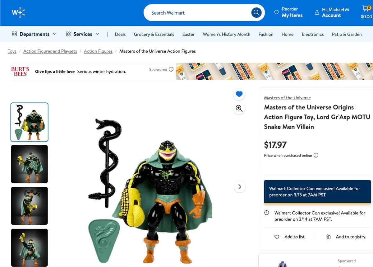 Lord-Grasp-MOTU-Origins-Walmart-Collector-Con-March-2024