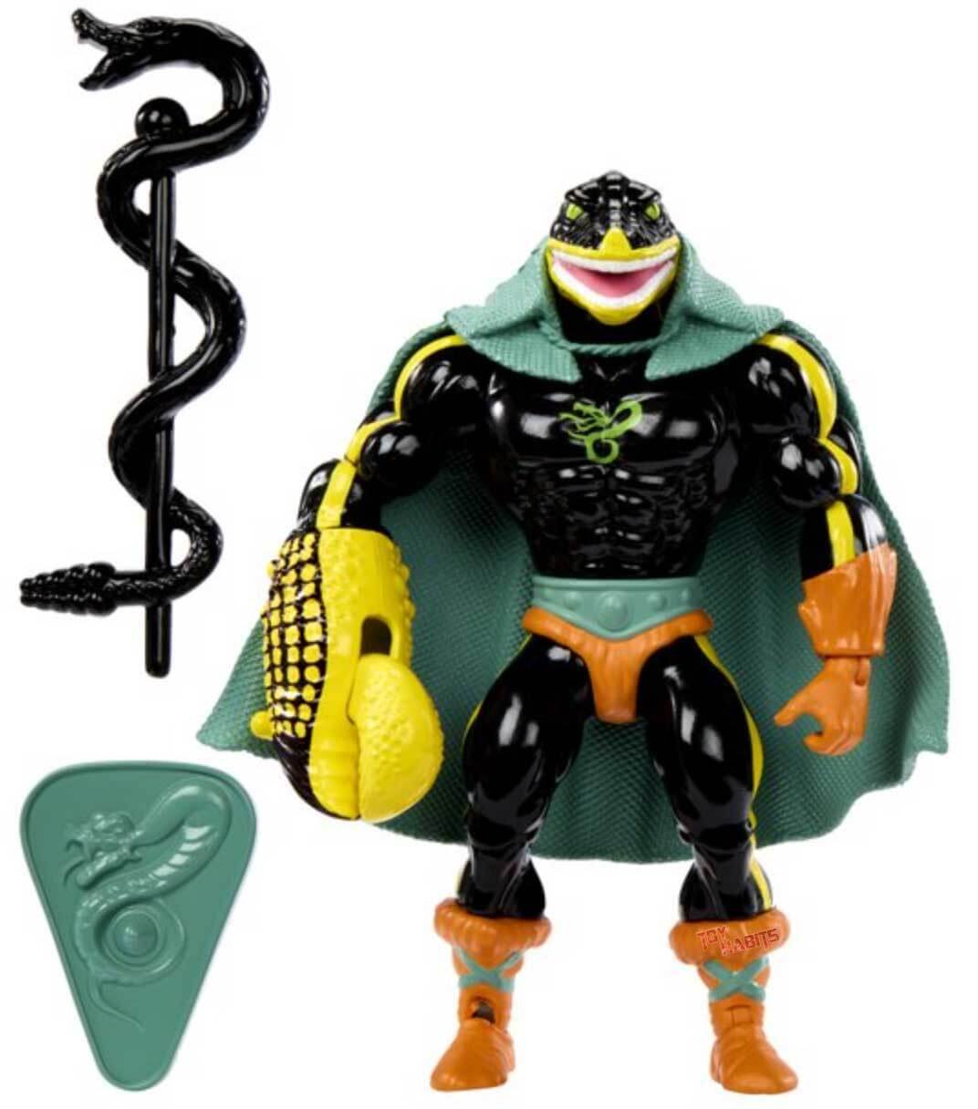 Lord-Grasp-MOTU-Origins-Walmart-Exclusive-Official-Image-1