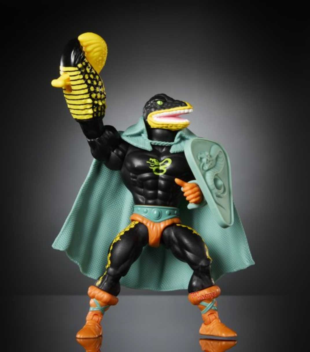 Lord-Grasp-MOTU-Origins-Walmart-Exclusive-Official-Image-4