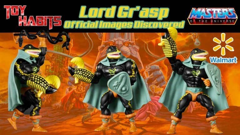 Lord-Gr'asp-MOTU-Origins-Walmart-Exclusive-Official-Images-1