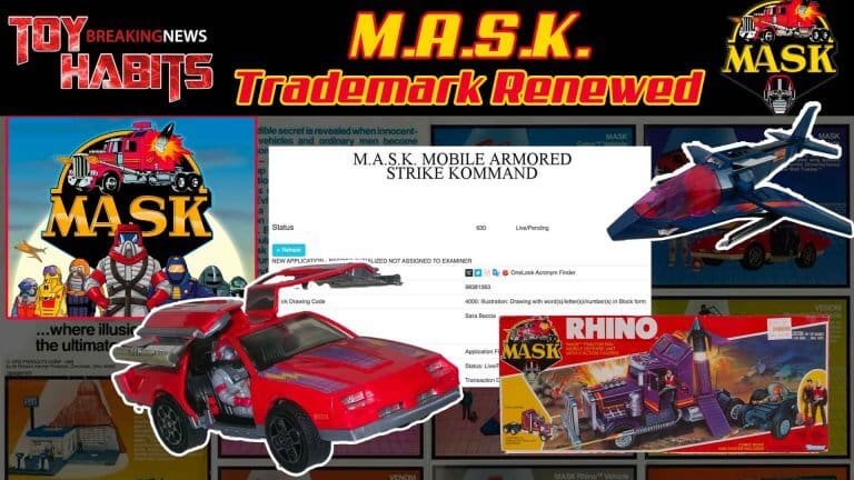 MASK-Mobile-Armored-Strike-Kommand-Trademark-Renewed-by-Hasbro