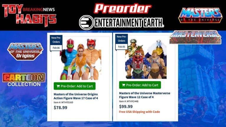 MOTU-Origins-Cartoon-Collection,-Fan-Favorite,-and-Masterverse-Wave-12-Preorder