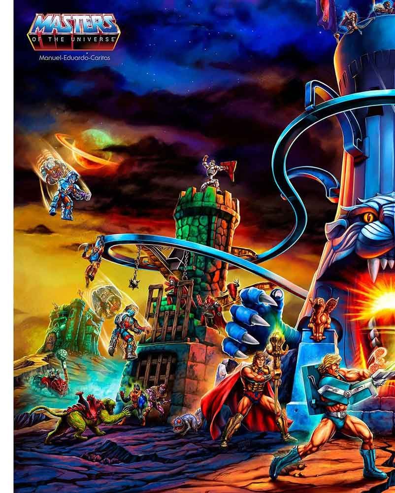 MOTU-Origins-Eternia-Official-Box-art-1