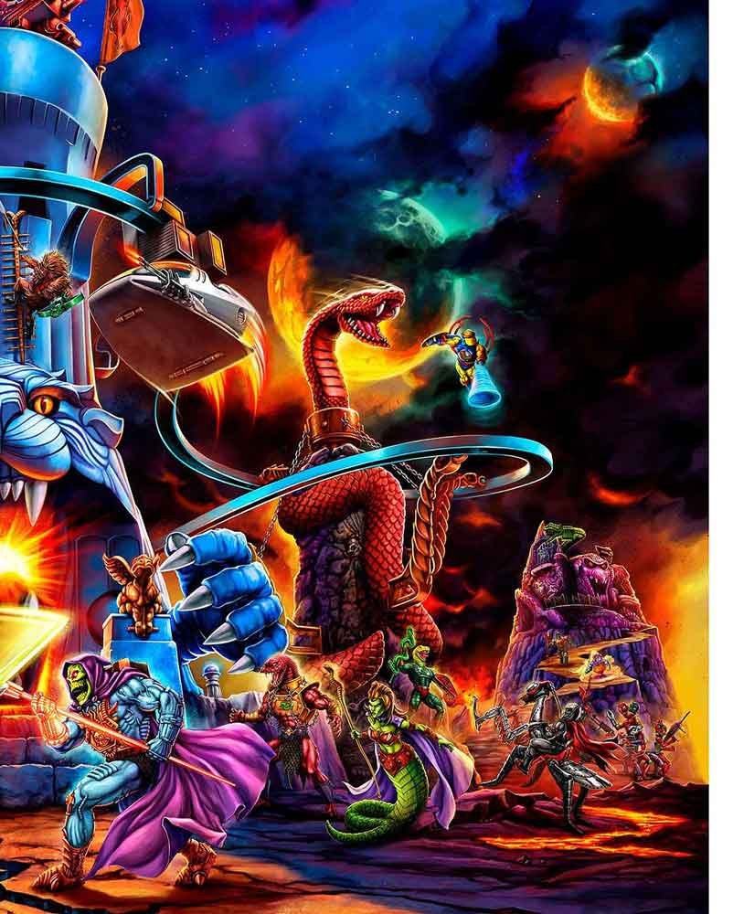 MOTU-Origins-Eternia-Official-Box-art-2