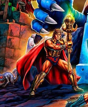 MOTU-Origins-Eternia-Official-Box-art-He_Ro-Tease