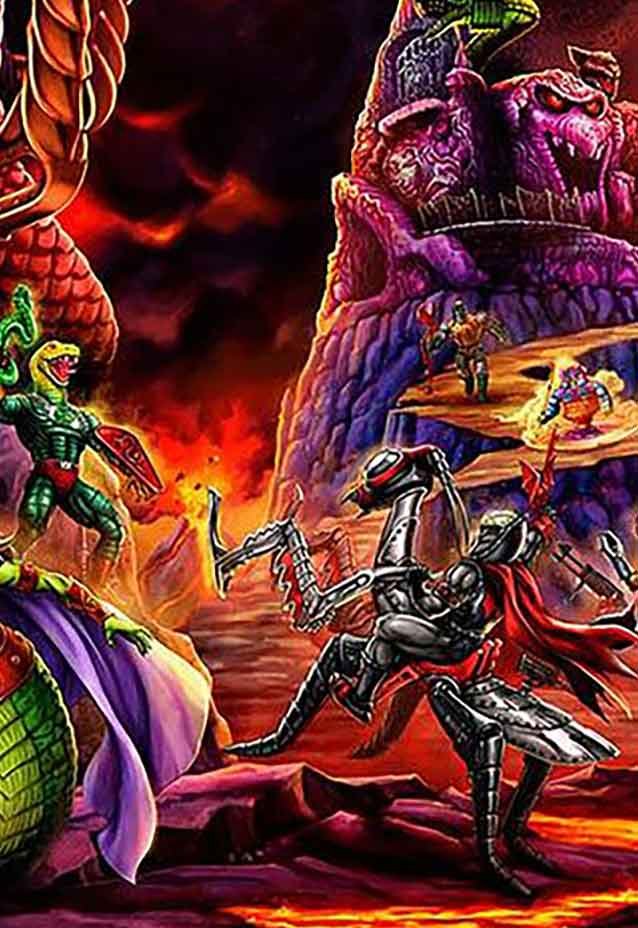 MOTU-Origins-Eternia-Official-Box-art-Purple-Bashasaurus-Tease-1