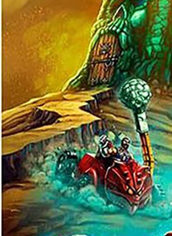 MOTU-Origins-Eternia-Official-Box-art-Purple Bashasaurus-Tease