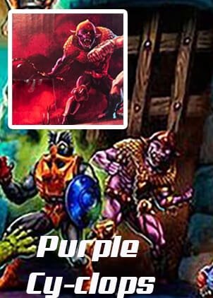 MOTU-Origins-Eternia-Official-Box-art-Purple CyClops-Tease