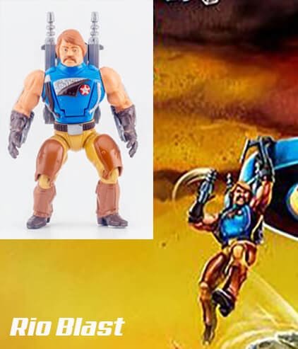 MOTU-Origins-Eternia-Official-Box-art-Rio Blast-Tease