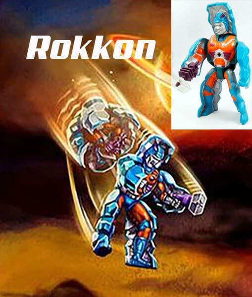 MOTU-Origins-Eternia-Official-Box-art-Rokkon-Tease