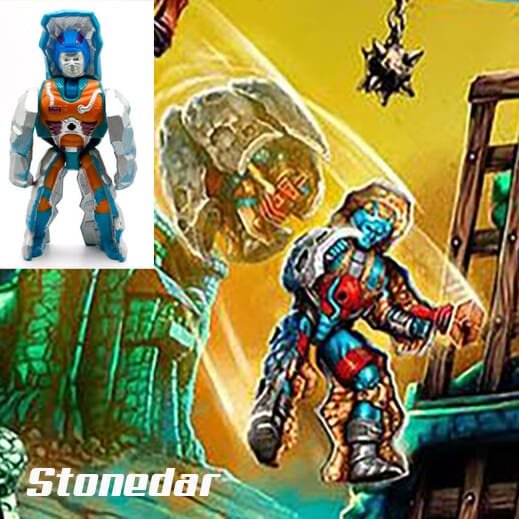 MOTU-Origins-Eternia-Official-Box-art-Stonedar-Tease