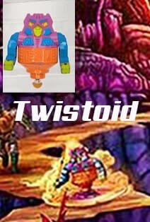 MOTU-Origins-Eternia-Official-Box-art-Twistoid-Tease