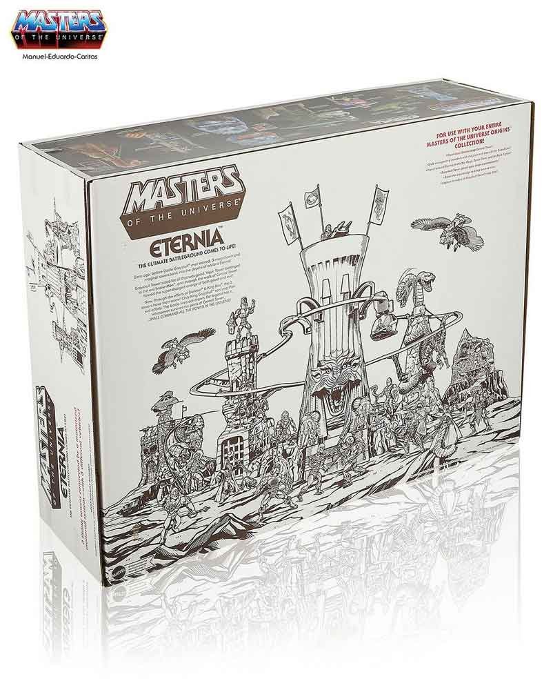 MOTU-Origins-Eternia-Official-Box-art-rear