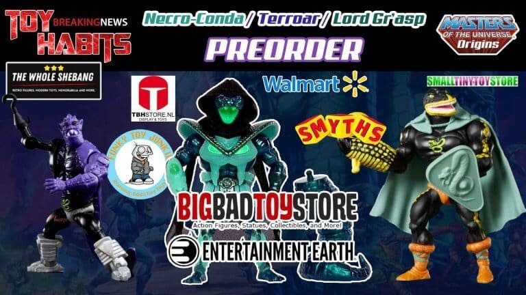 MOTU-Origins-Lord-Grasp-Terroar-Necro-Conda-Preorder-Update-2