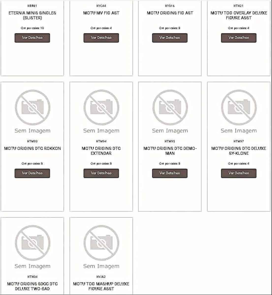 MOTU-Origins-Mattel-Creations-and-SDCC-2024-Exclusive-Two-Bad-1