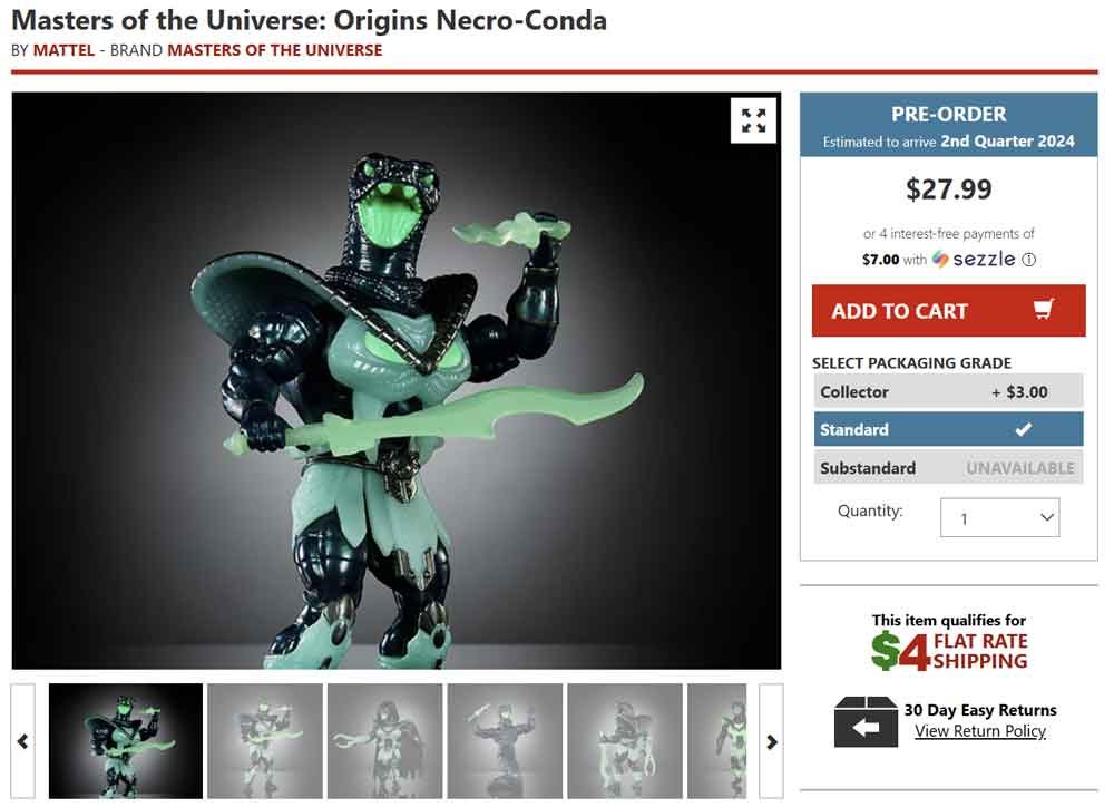 MOTU-Origins-Necrocondo-BBTS-Listing