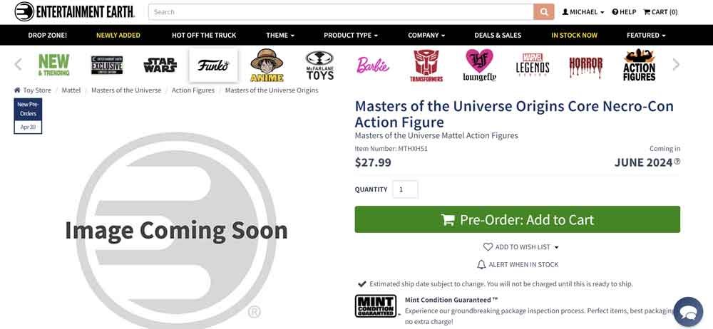 MOTU-Origins-Necroconda-EE-Listing