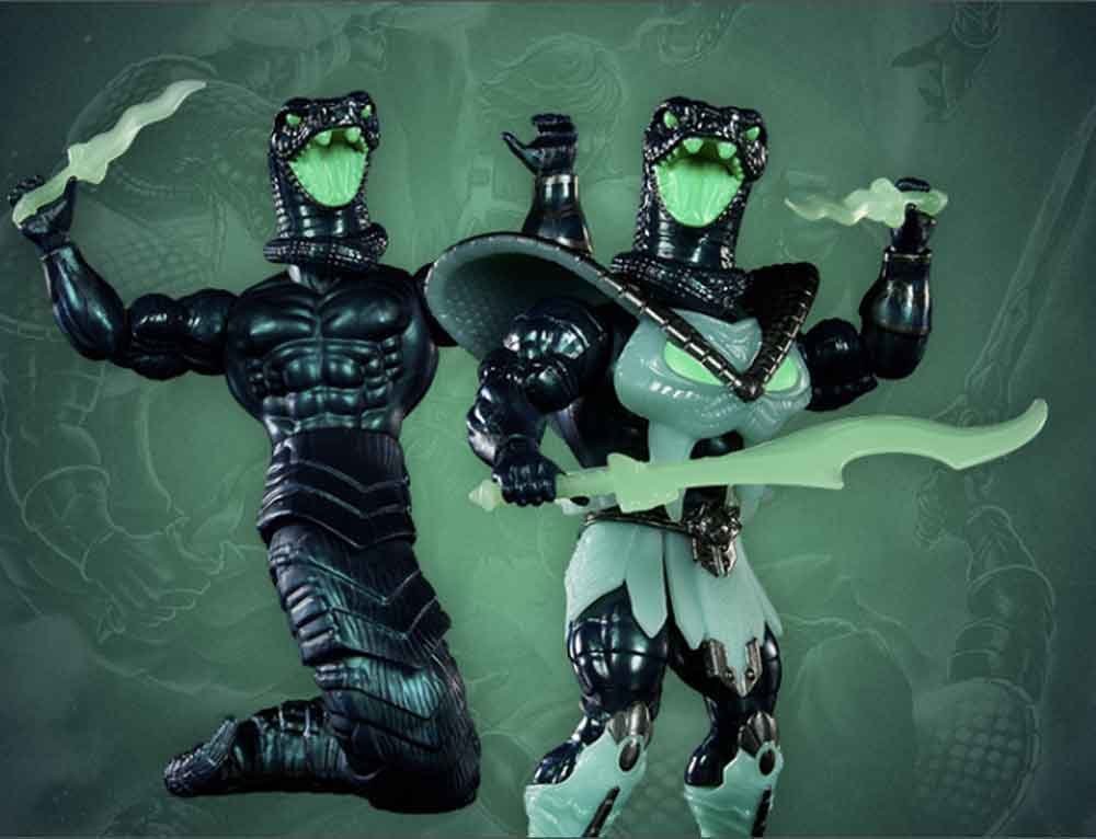 MOTU-Origins-Necrocondo-on-BBTS