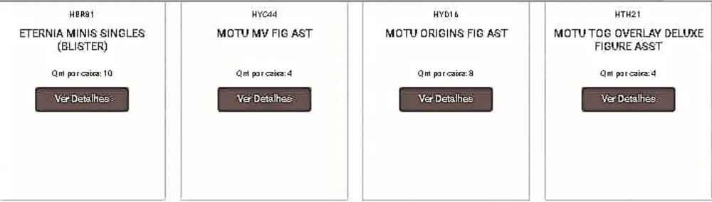 MOTU-Origins-Turtles-of-Grayskull-Masterverse-Figure-Assortments