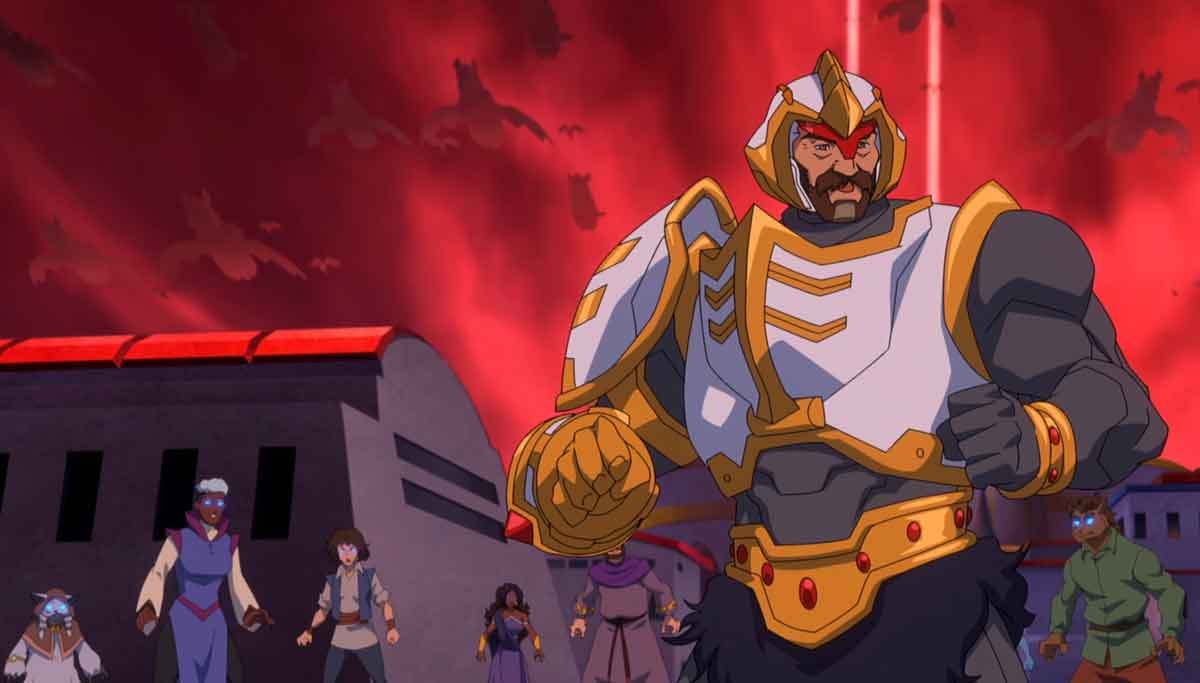 Man-of-War-Masters-of-the-Universe-Revolution-Masterverse-Concept-5