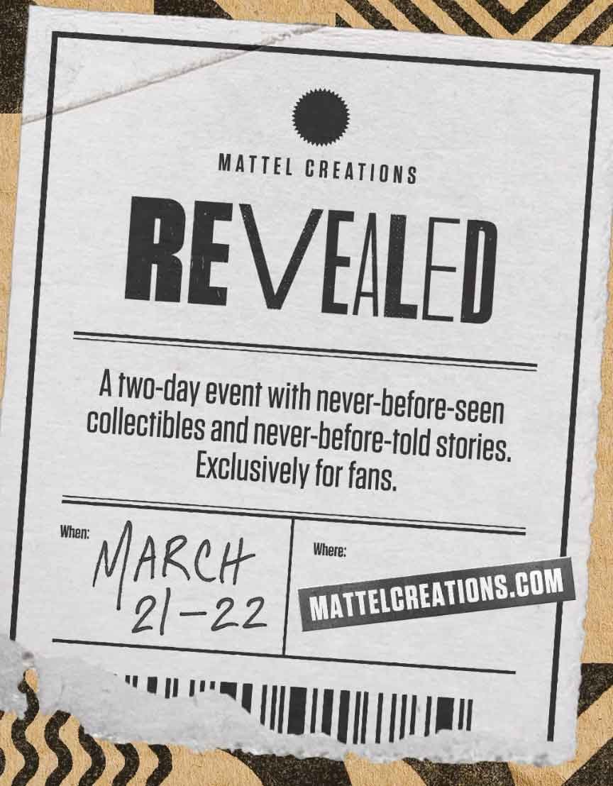 Masters-of-the-Universe-March-2024-Reveals