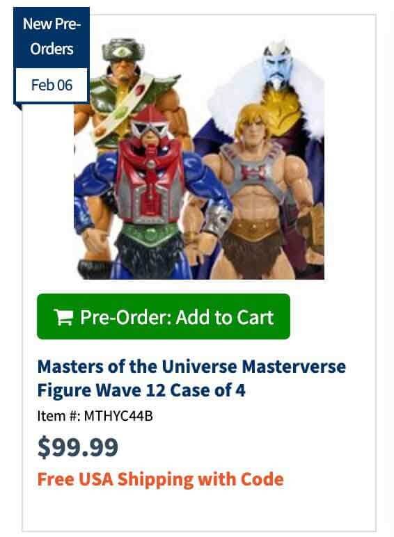 Masterverse-Wave-12-Figure-Assortment-Entertainment-Earth