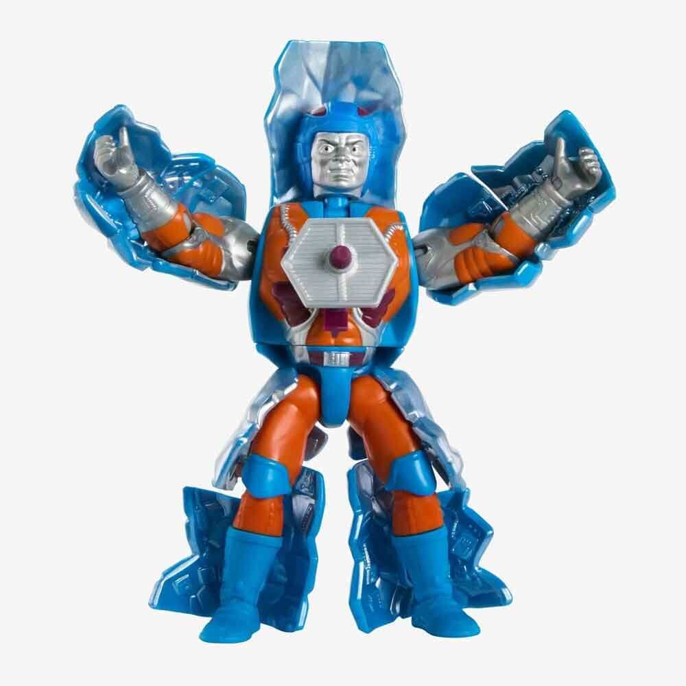 Mattel-Creations-Exclusive-MOTU-Origins-Rokkon-2