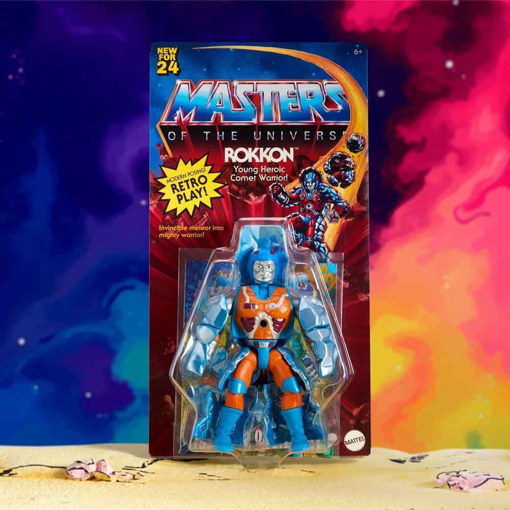 Mattel-Creations-Exclusive-MOTU-Origins-Rokkon-4