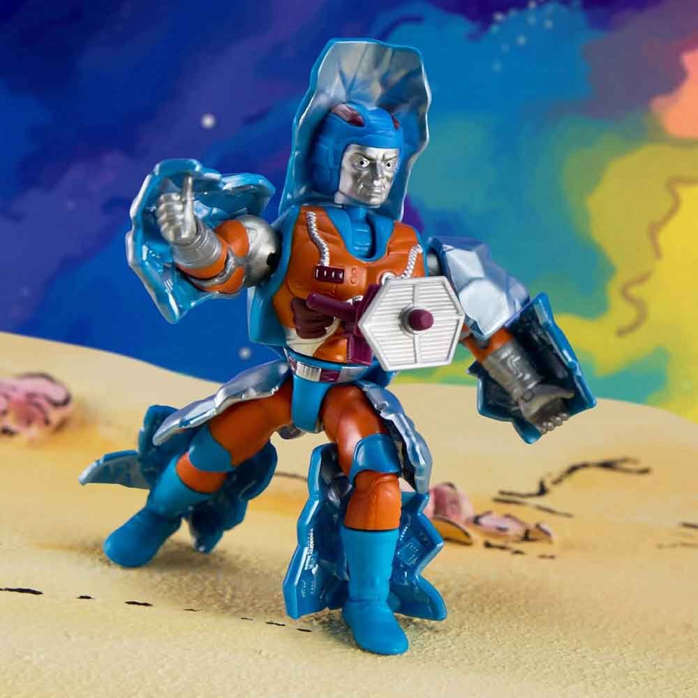 Mattel-Creations-Exclusive-MOTU-Origins-Rokkon-6