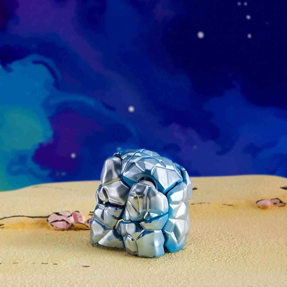 Mattel-Creations-Exclusive-MOTU-Origins-Rokkon-8