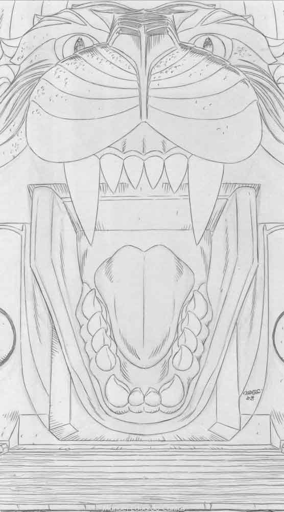 Mattel-Creations-exclusive-MOTU-Origins-King-Grayskull-sketch-art-3